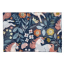 Search for easter pillowcases Floral