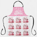 Search for coffee cat aprons Funny