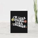 Search for men mothers day cards Kids