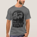 Search for railroad tshirts Music