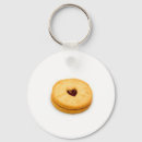 Search for miscellaneous rounded keychains Food