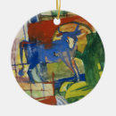 Recherche de 1914 ornements Expressioniste