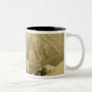 Search for great temple mugs Africa