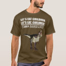 Search for commas save lives tshirts Music