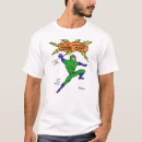 Search for congratulations clothing Tenure