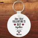 Search for together round keychains Modern