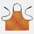 Search for position aprons For kids