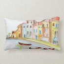 Recherche de venise coussins Ville