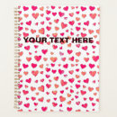 Search for thinks office supplies Red