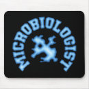 Recherche de amibe La science
