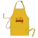 Search for italian grandmother aprons Italy
