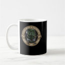 Search for go hike mugs Forest