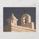 Search for tucson postcards Architecture