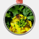 Recherche de abeilles ornements Insecte