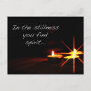 Search for harmonie cards Zen