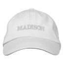 Recherche de roux casquettes Pour elle