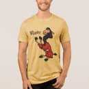 Search for emperors new groove tshirts Kuzco