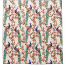 Search for peacock bathroom accessories Birds