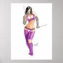 Recherche de ange gothique posters Imaginaire