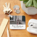 Search for puppies keychains Modern