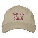 Search for religious quotes hats Motivational