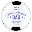 Recherche de plus soccer Dad