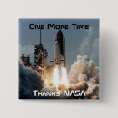 Search for space shuttle atlantis accessories Astronaut
