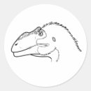 Recherche de crétacés autocollants Mignon