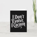 Search for funny food quote cards Aesthetic