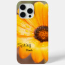 Recherche de africain iphone coques Nature