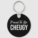 Search for millennial keychains Meme
