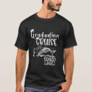 Recherche de graduation squad tshirts Diplôme