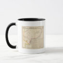 Search for argentina map mugs Hand