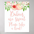 Recherche de buffet de sucrerie Baby shower