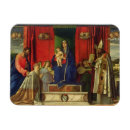 Recherche de retable magnets Giovanni