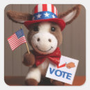 Search for cute donkeys stickers Adorable