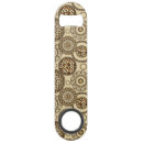 Search for aboriginal barware Animal