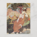 Search for iranian postcards 17th