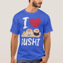 Recherche de japan tshirts Waifu
