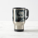 Recherche de baby voyage mugs Bébé