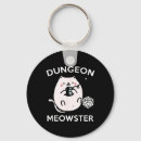 Search for dice game keychains Gamer