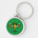 Search for blasting keychains Blast off
