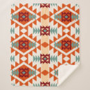 Search for native american indian blankets Ethnic