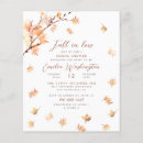 Recherche de low cost invitations Budget