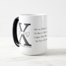 Search for hose mugs Generation x
