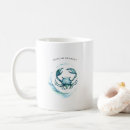 Search for zodiac sign cancer mugs Birthday