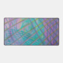 Search for zen mousepads Modern