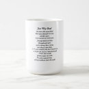 Recherche de baser tasses Dad