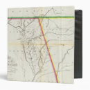 Search for generic binders Atlas