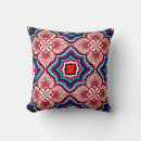 Search for 16x16 pillows Sofa